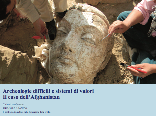 roma_muciv_conferenza-archeologie-difficili-il-caso-afghanistan_locandina