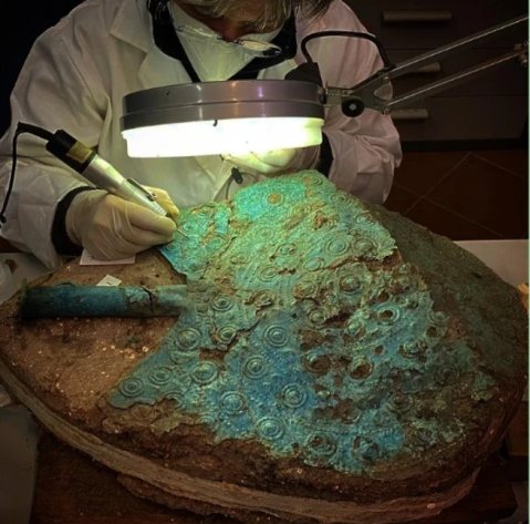 roma_nazionale-romano_corredo-tomba-93_restauro_foto-mnr-roma