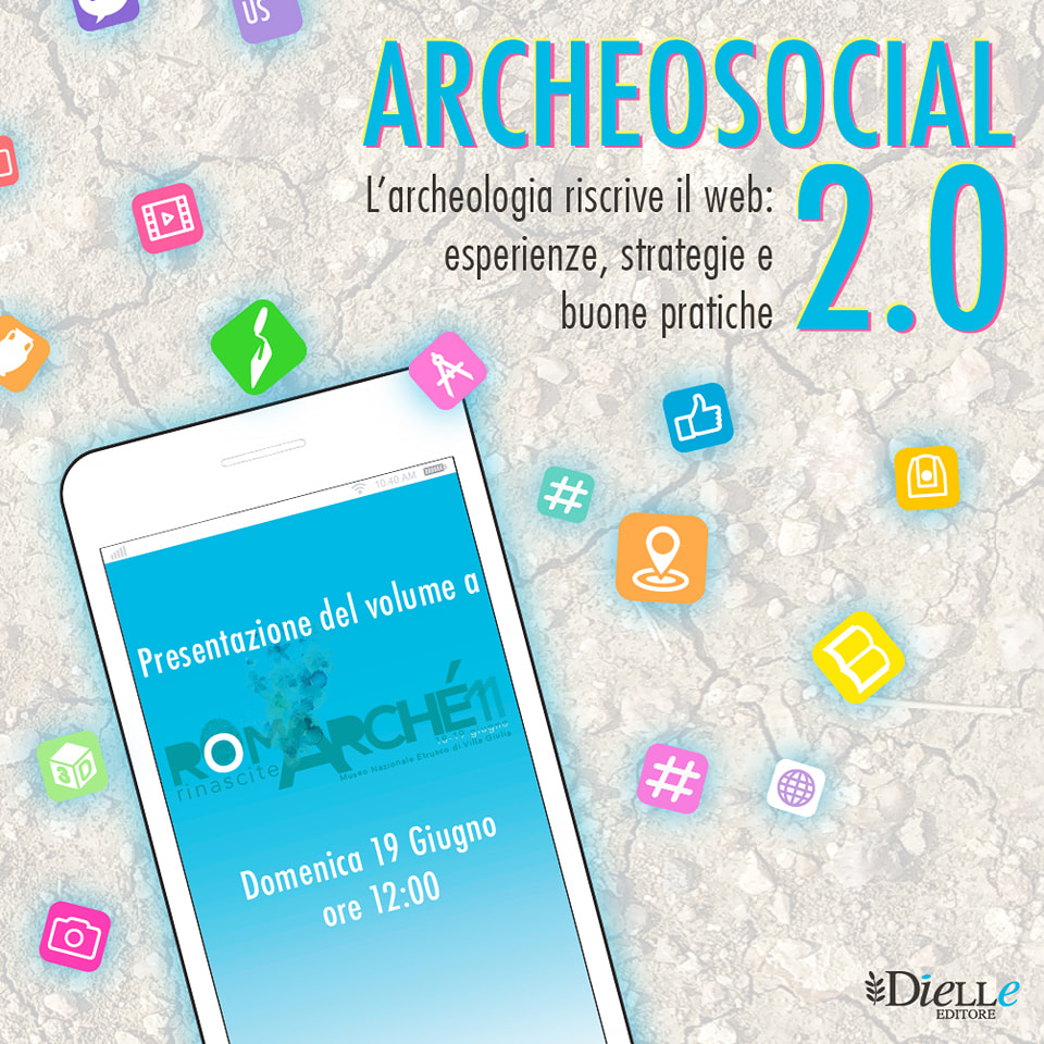 roma_villa-giulia_RomArchè11-parla-l-archeologia_libro_archeosocial-2.0_locandina