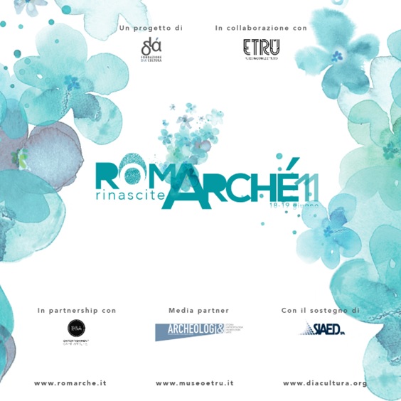 roma_villa-giulia_RomArchè11-parla-l-archeologia_locandina