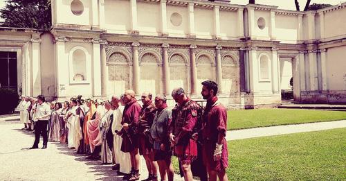 roma_villa-giulia_RomArchè11-parla-l-archeologia_rievocazioni_foto-etru