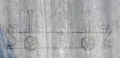 rovereto_nave ai Lavini di marco_foto da drone_fmcr