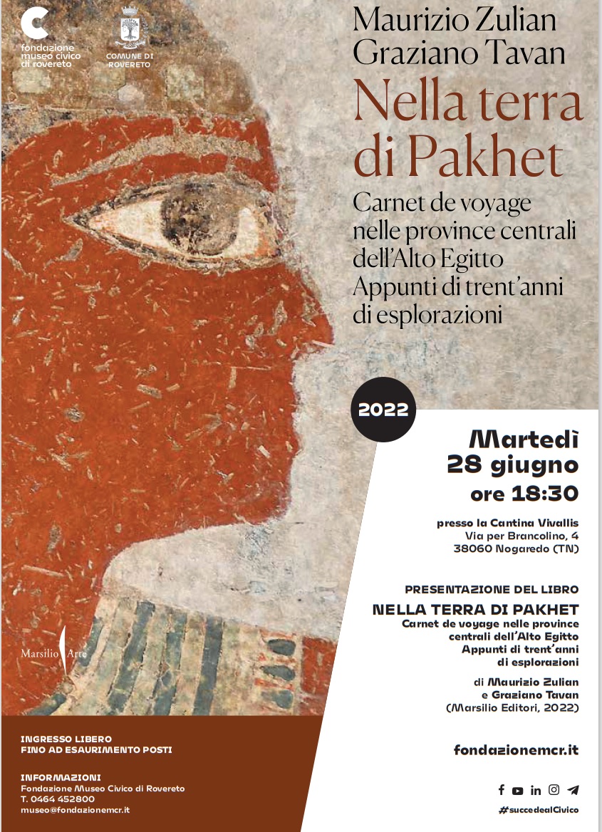 rovereto_presentazione-28-6_locandina