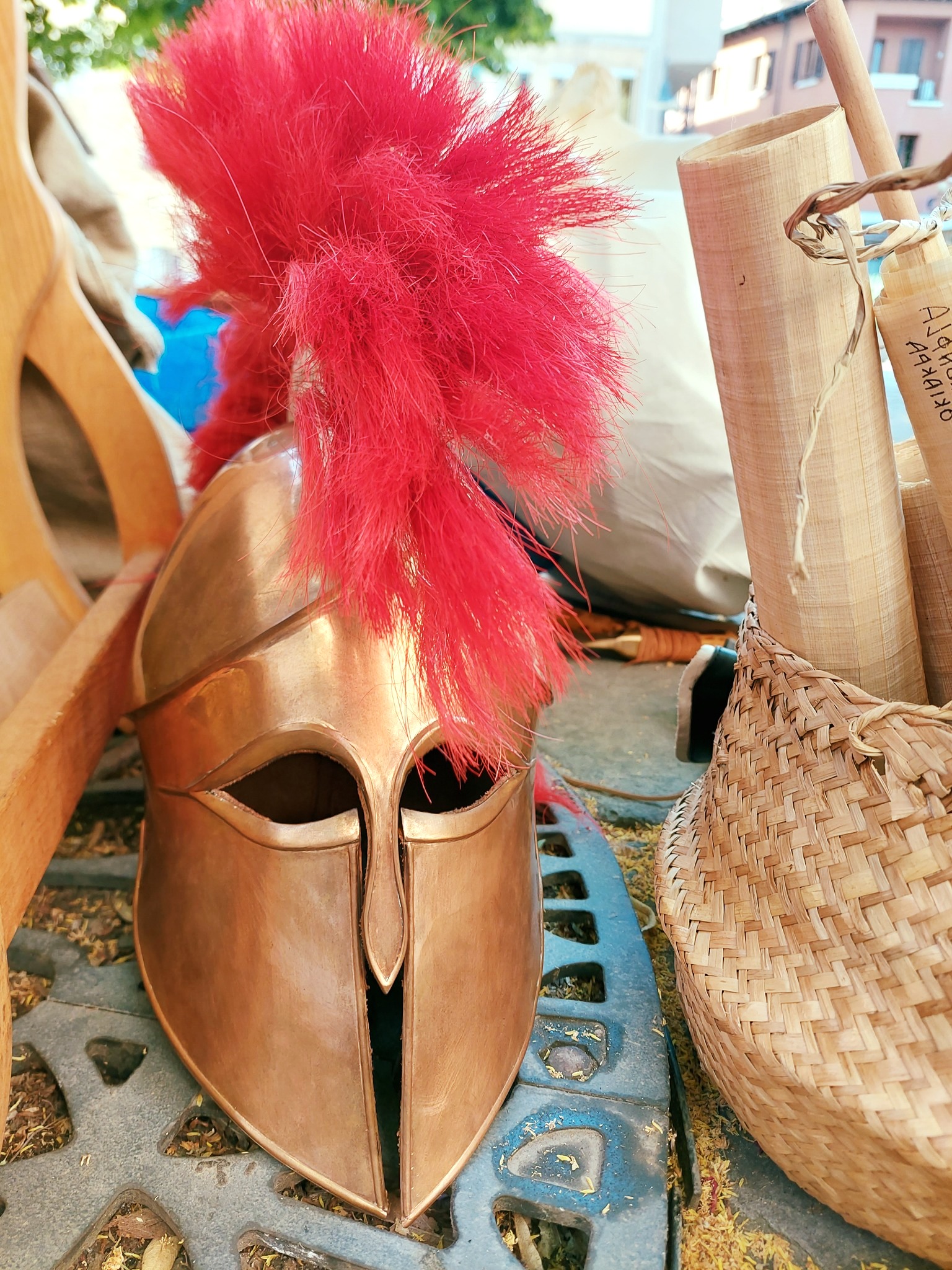 suodales_rievocazione-storica_elmo_foto-suodales