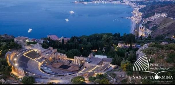 taormina_teatro-antico_aperture-serali_foto-parco-naxos-taormina