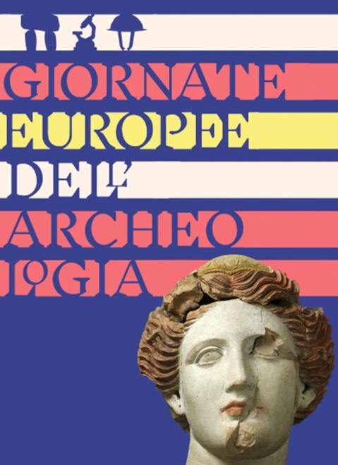 taranto_archeologico_giornate-europee-archeologia_locandina