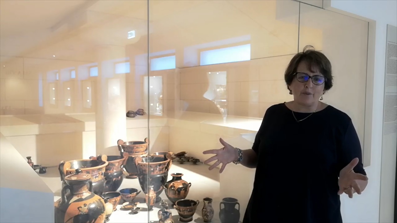 taranto_archeologico_silvia-de-vitis_foto-marta