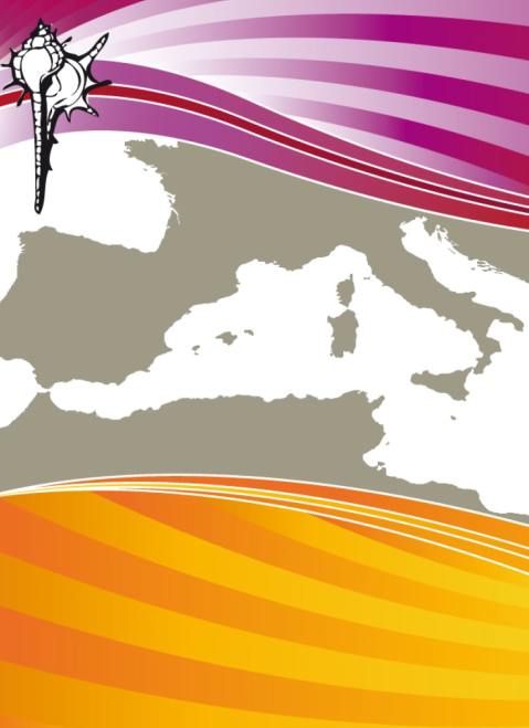 taranto_marta_la-porpora-e-il-bisso