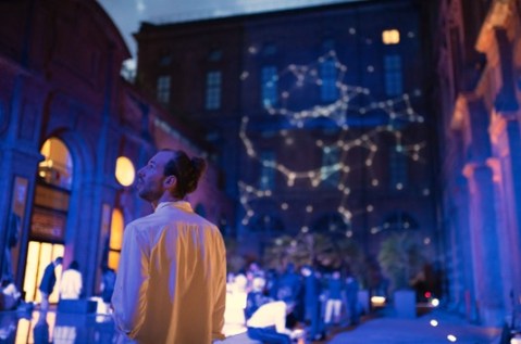 torino_egizio_cortile-aperto-di-sera_foto-museo-egizio