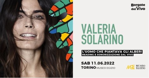 torino_egizio_valeria-solarino_locandina