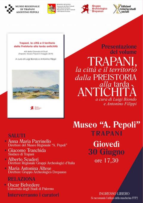 trapani_pepoli_libro-trapani-la-città-e-il-territorio_presentazione_locandina