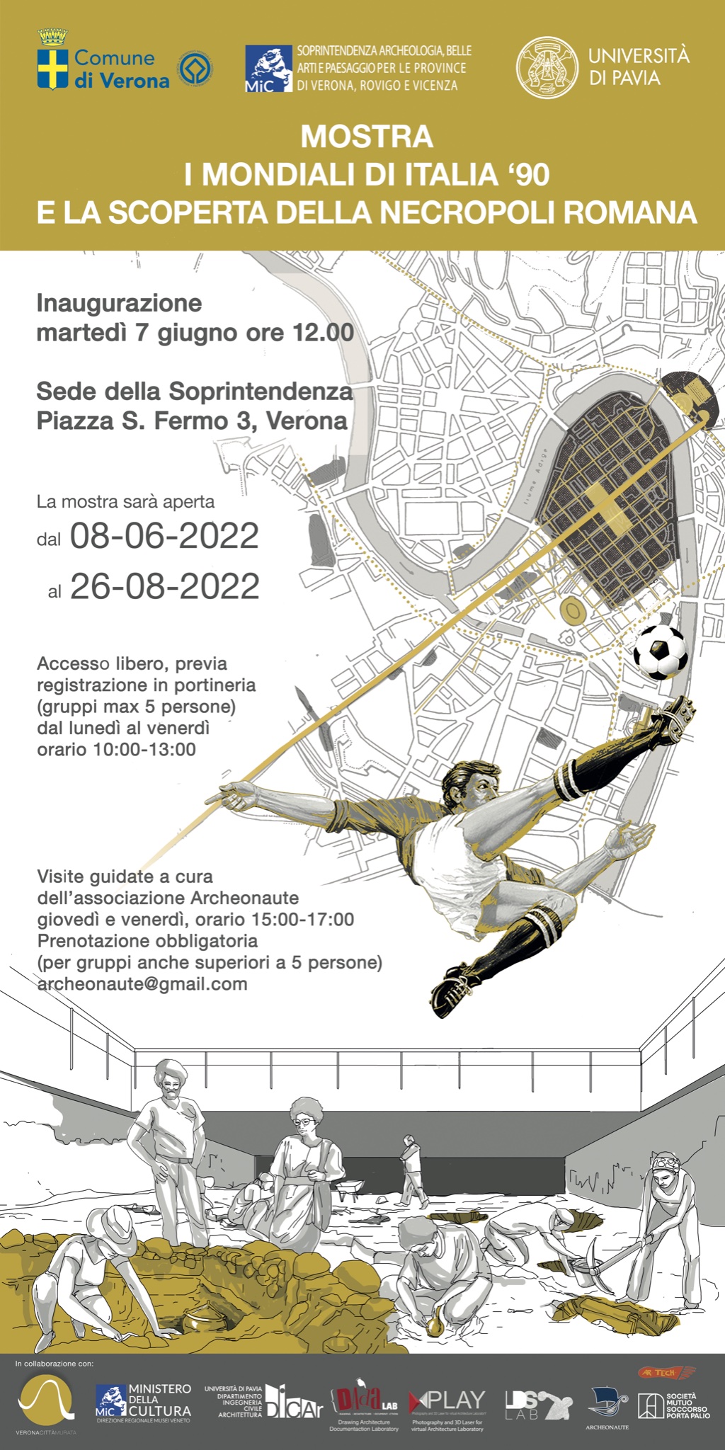 verona_sabap_mostra-i-mondiali-di-italia-90_locandina