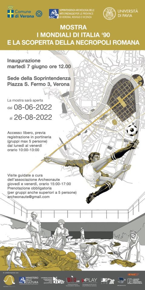 verona_sabap_mostra-i-mondiali-di-italia-90_locandina