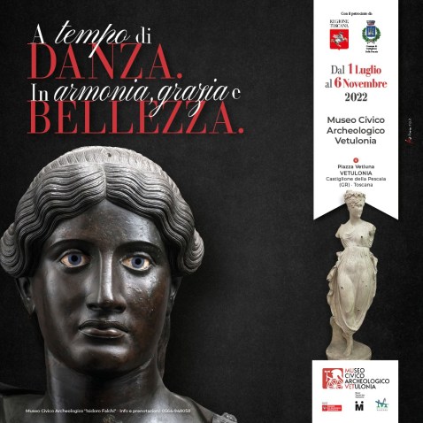 vetulonia_archeologico_mostra-a-tempo-di-danza_locandina