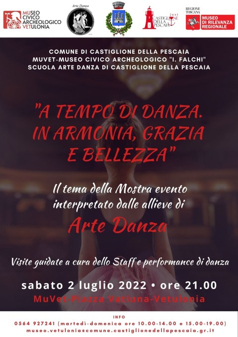 vetulonia_archeologico_mostra-a-tempo-di-danza_serata-arte-danza_locandina