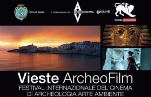 vieste_archeofilm_2022_locandina