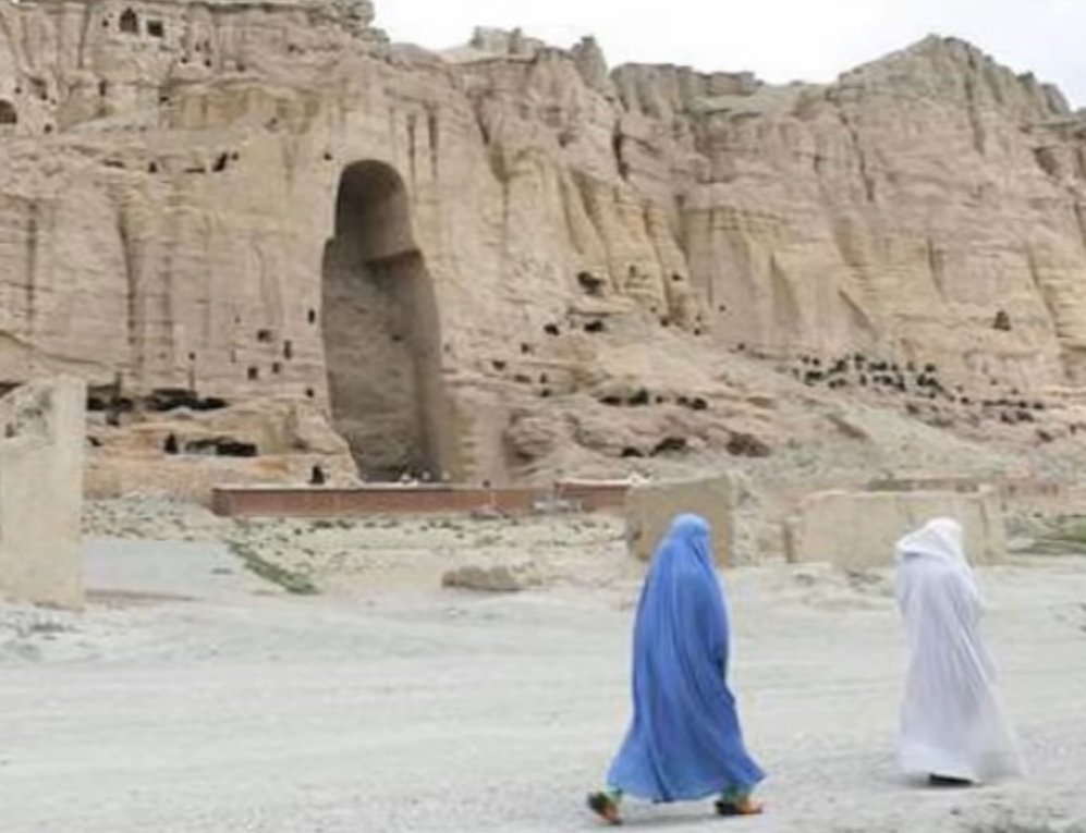 afghanistan_valle-di-bamiyan_nicchia-del-budda_foto-toi