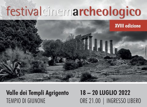 agrigento_valle-dei-templi_festivalcinemarcheologico_locandina