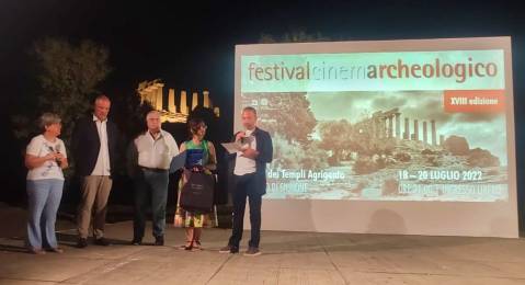 agrigento_valle-dei-templi_festivalcinemarcheologico_premiazioni_foto-parco-valle-dei-templi