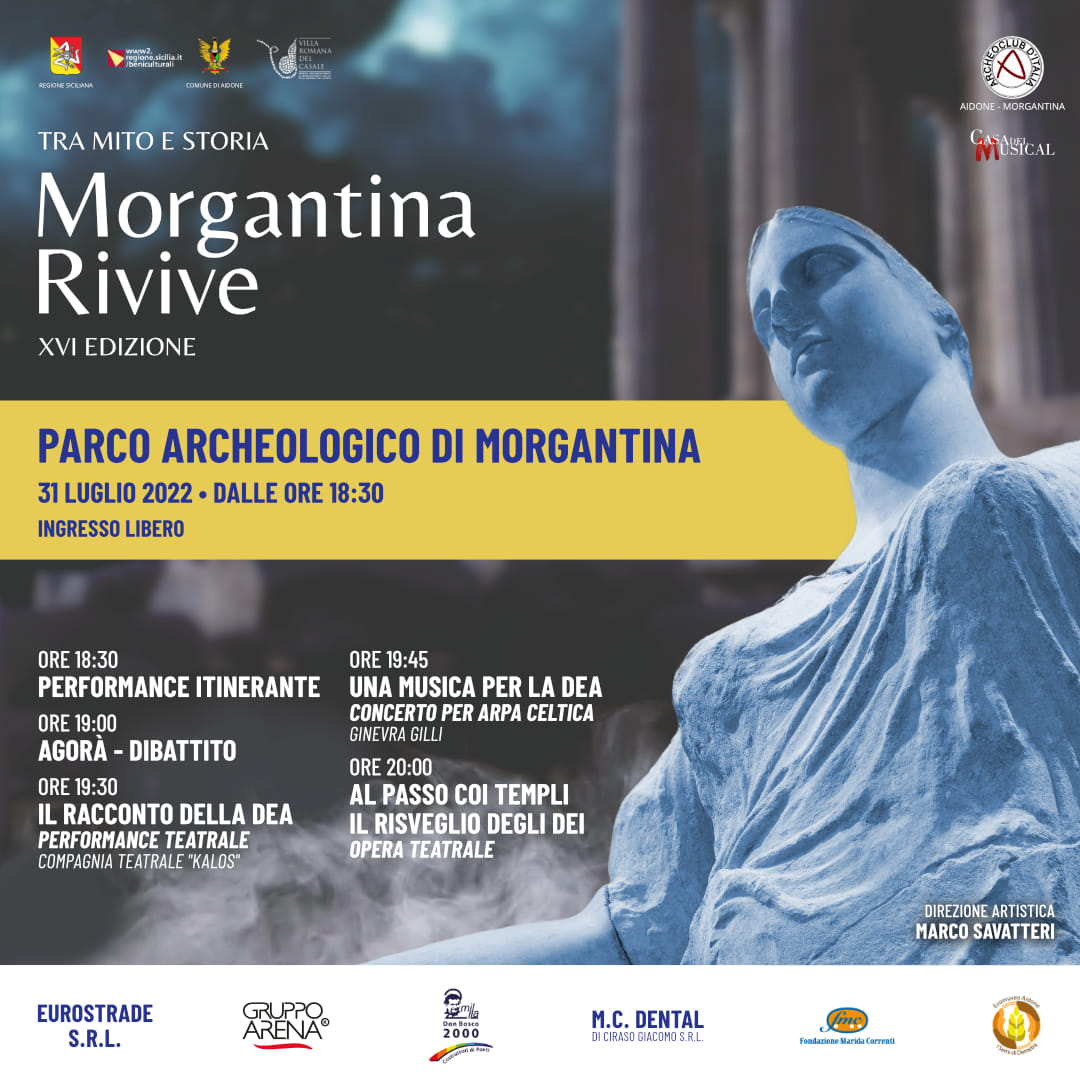 aidone_tra-mito-e-storia-morgantina-rivive_locandina