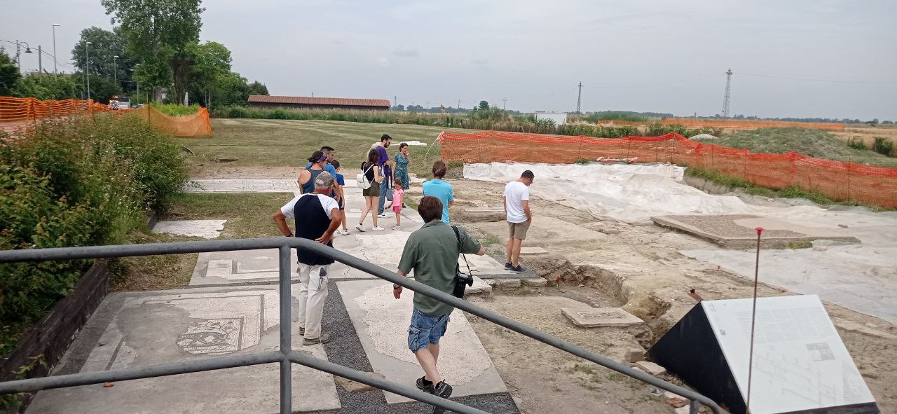 altino_area-archeologica_iniziativa-scavi-aperti_visite-del-pubblico_foto-drm-veneto