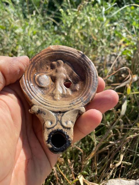 altino_area-archeologica_scoperta-cloaca-con-lucerne_foto-drm-veneto