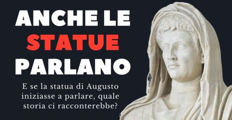 aquileia_archeologico_anche-le-statue-parlano_augusto_locandina