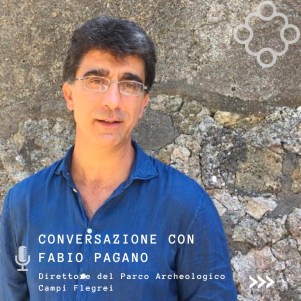 aquileia_film-festival_2022_fabio-pagano_fondazione-aquileia