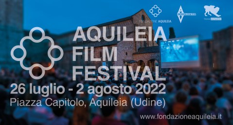 aquileia_film-festival_2022_locandina