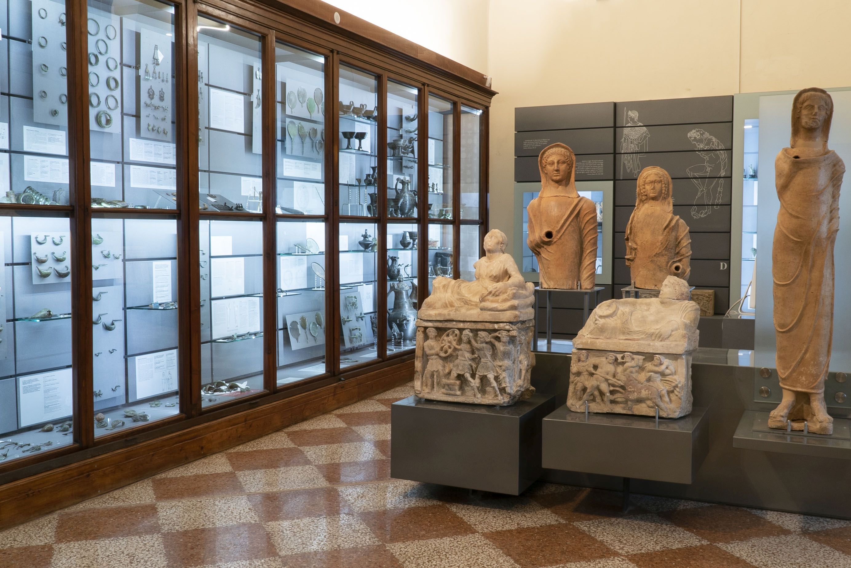 bologna_archeologico_13_Collezione_Etrusco_Italica_foto-ornella-de-carlo_courtesy-musei-civici-bo
