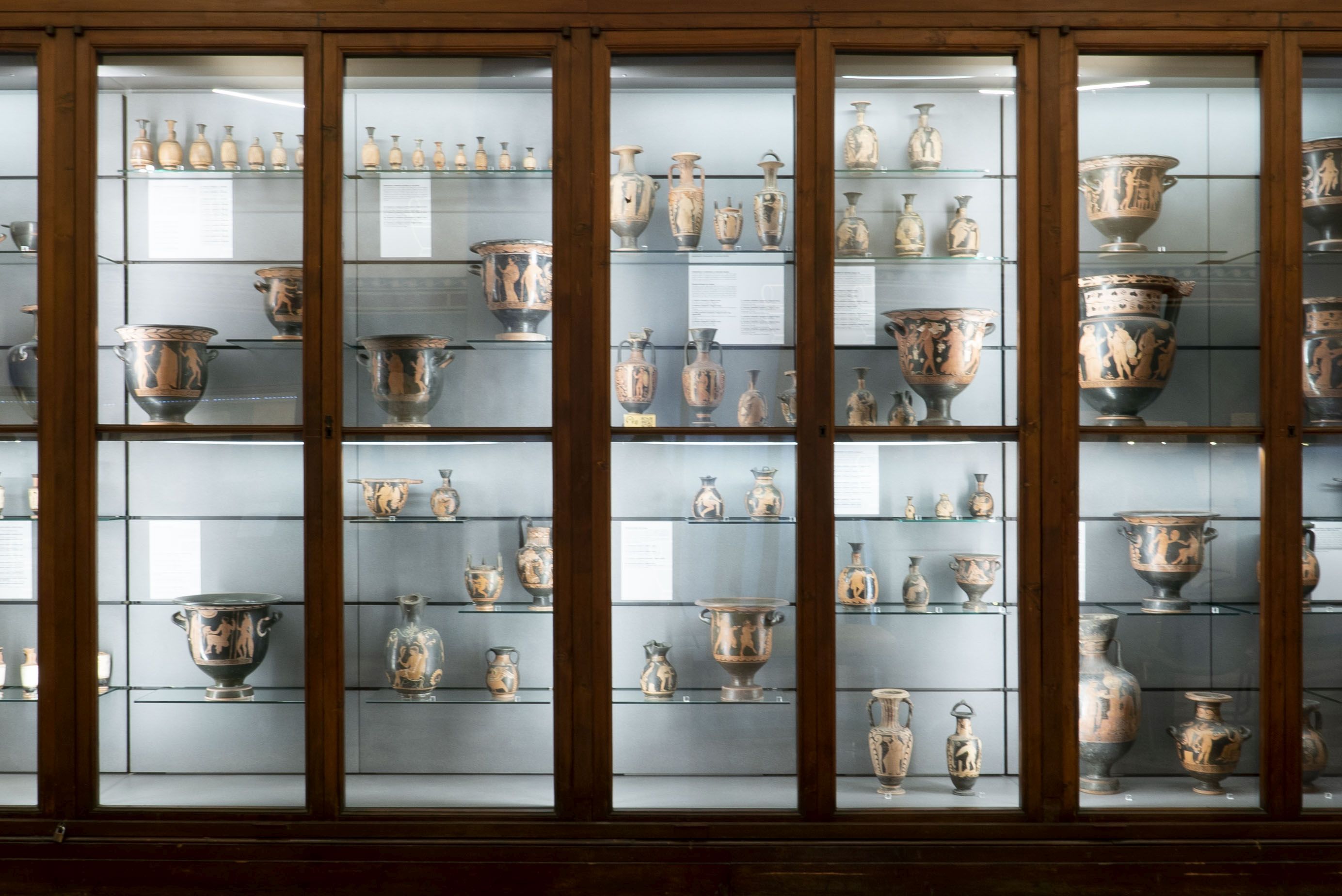 bologna_archeologico_16_Collezione_Greca_foto-ornella-de-carlo_courtesy-musei-civici-bo