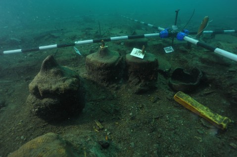 bolsena_gran-carro_ricerche-insediamento-perilacustre_foto-catalogo-beni-culturali
