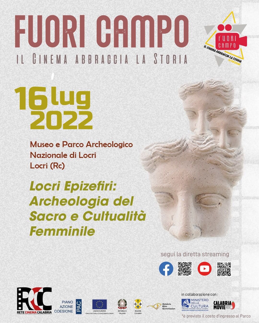 calabria_parchi-archeologici_fuori-campo_prima-tappa-locri_locandina