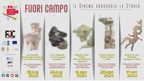 calabria_parchi-archeologici_fuori-campo_rassegna-cinema_locandina