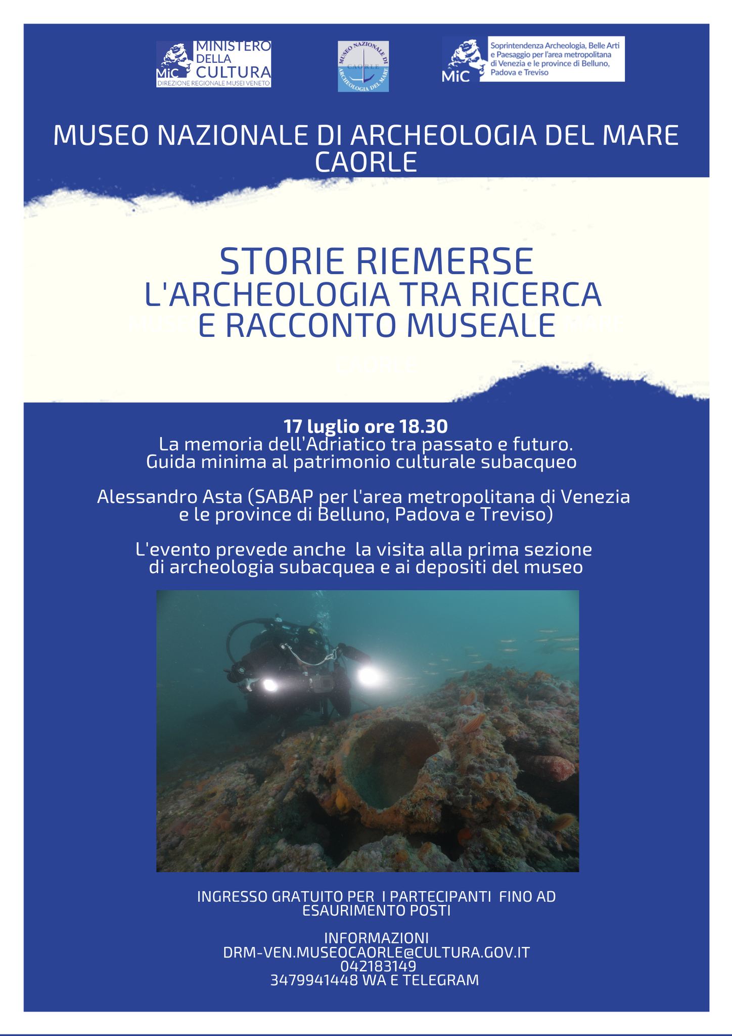 caorle_archeologico_storie-riemerse_memoria-dell-adriatico_locandina