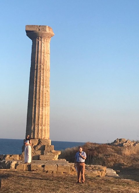 capo-colonna_parco_fuori-campo_foto-drm-calabria