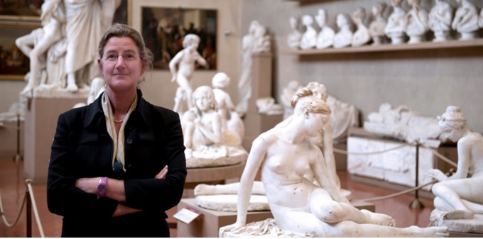 cecilie-hollberg_foto-MArRC