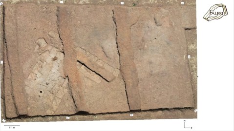 civita-castellana_falerii_scavi-al-vignale_conclusa-campagna_strutture-murarie_1_foto-filippo-materazzi