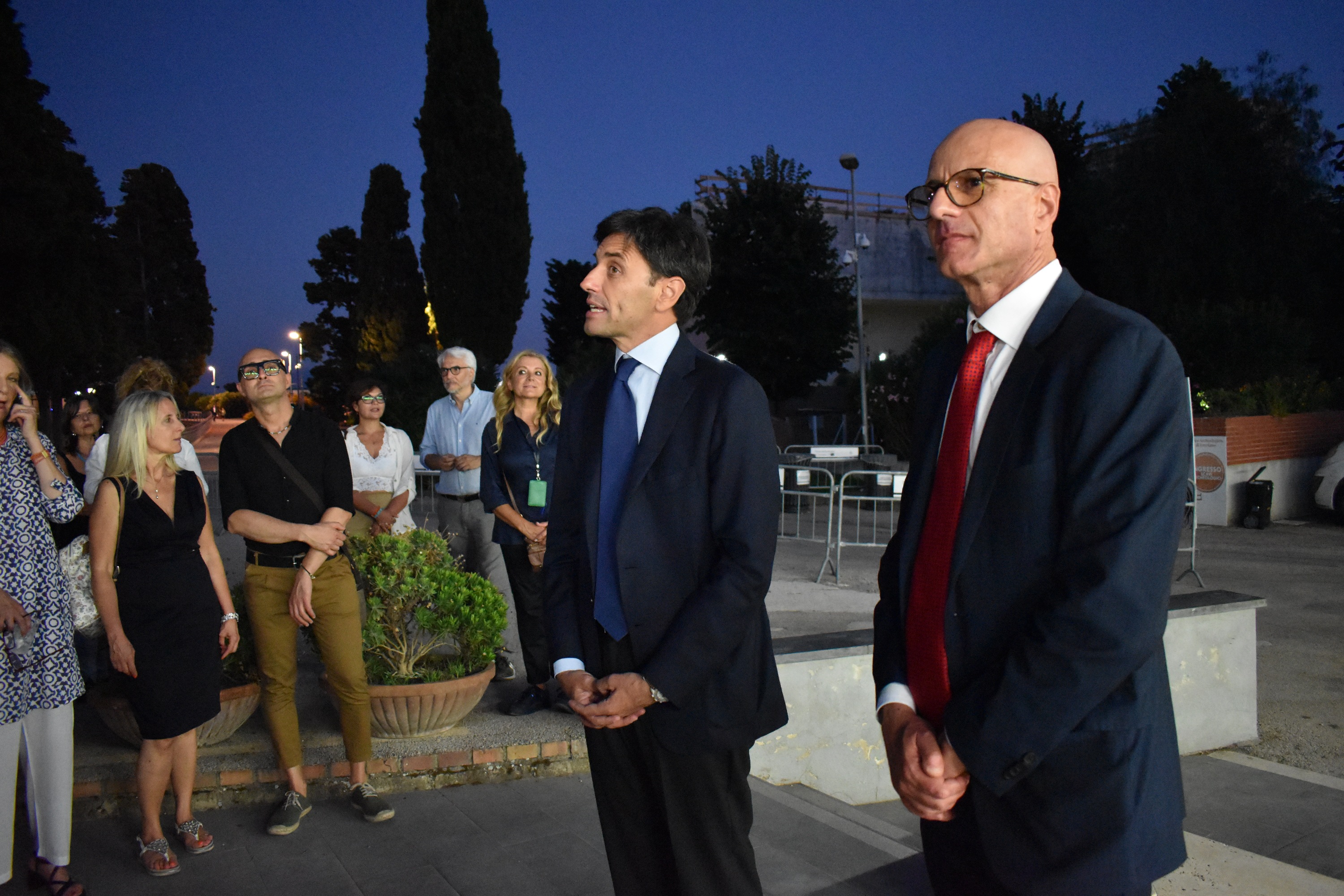 ercolano_parco_venerdì-di-ercolano_bonaiuto-sirano_foto-paerco