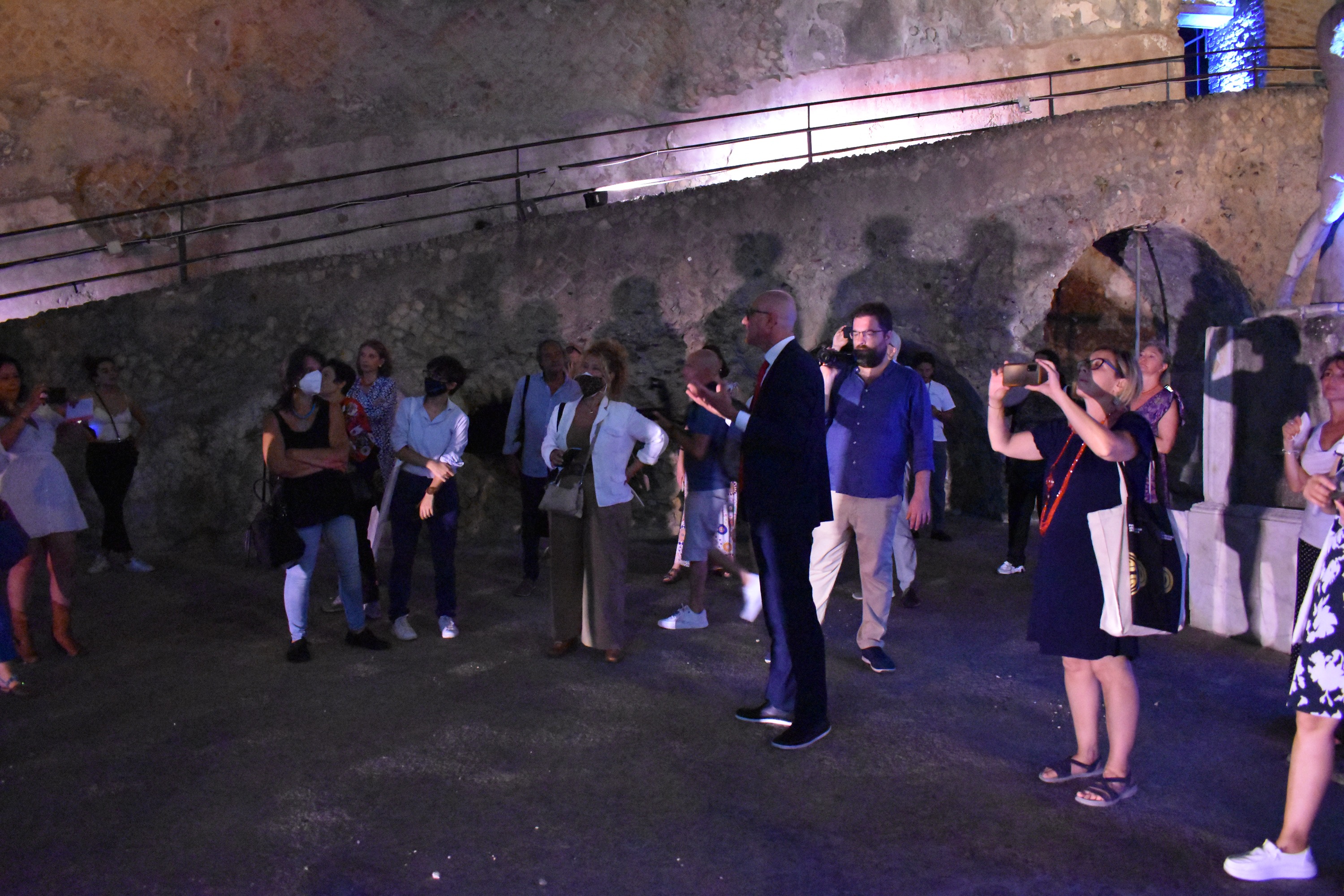 ercolano_parco_venerdì-di-ercolano_sirano-pubblico_foto-paerco