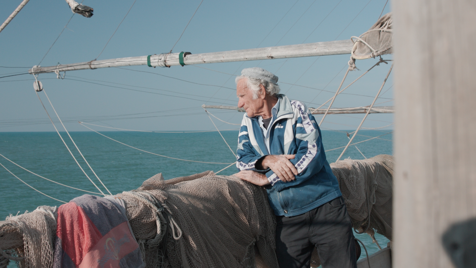 film_I giganti del mare_di-daniele-di-domenico