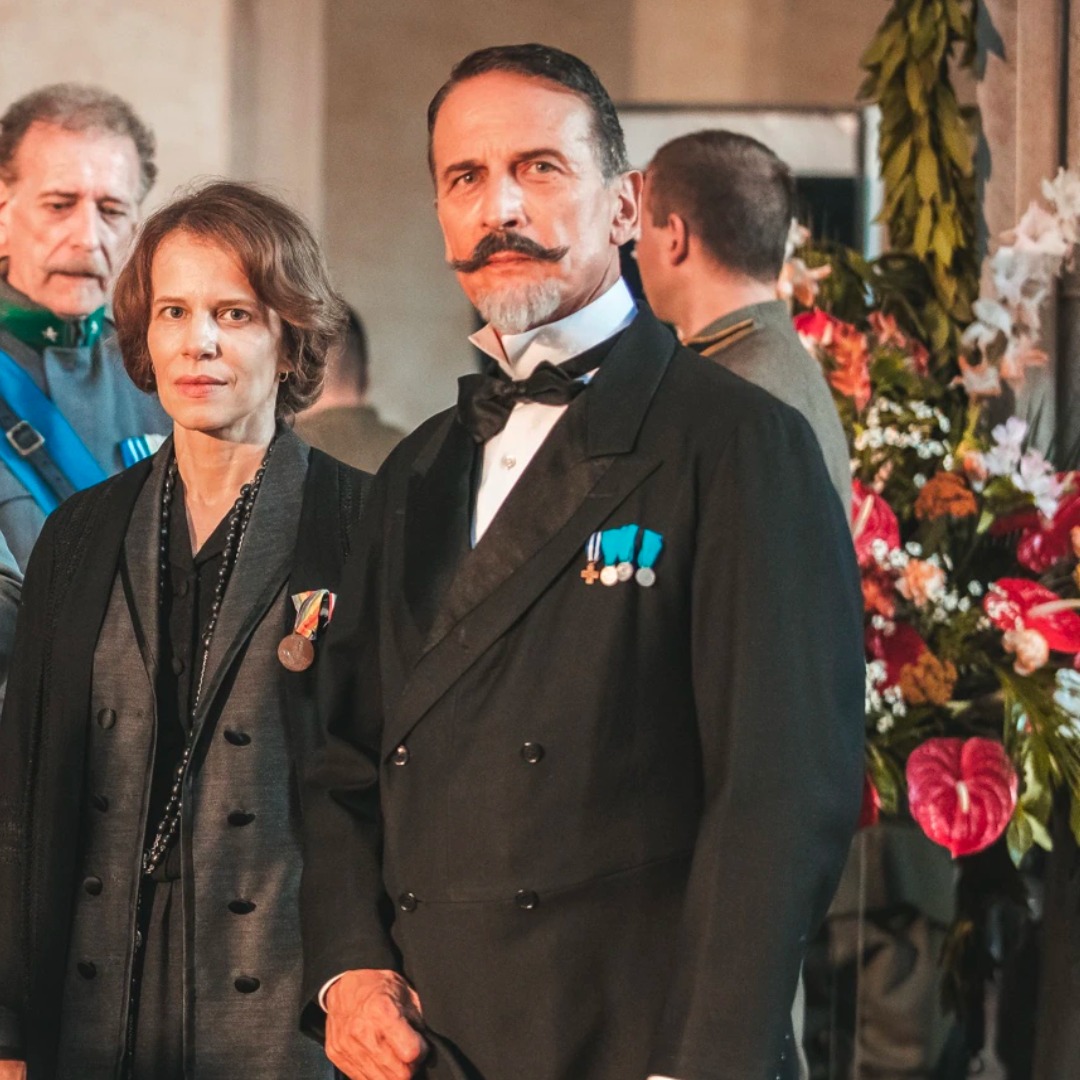 film_la-scelta-di-maria_sonia-bergamasco_cesare-bocci_foto-fondazione-aquileia