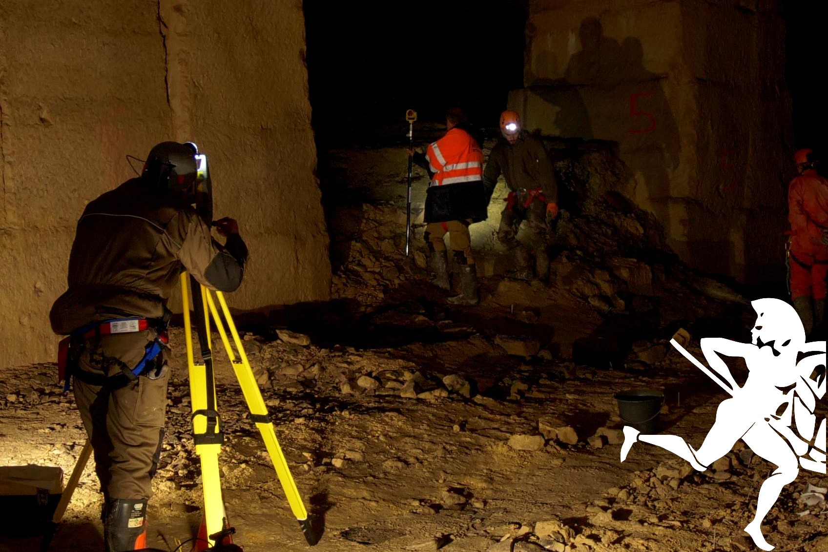 film_Le refuge oublié_Il rifugio dimenticato_di-David Geoffroy