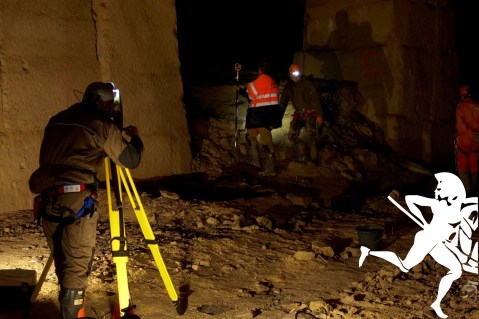 film_Le refuge oublié_Il rifugio dimenticato_di-David Geoffroy