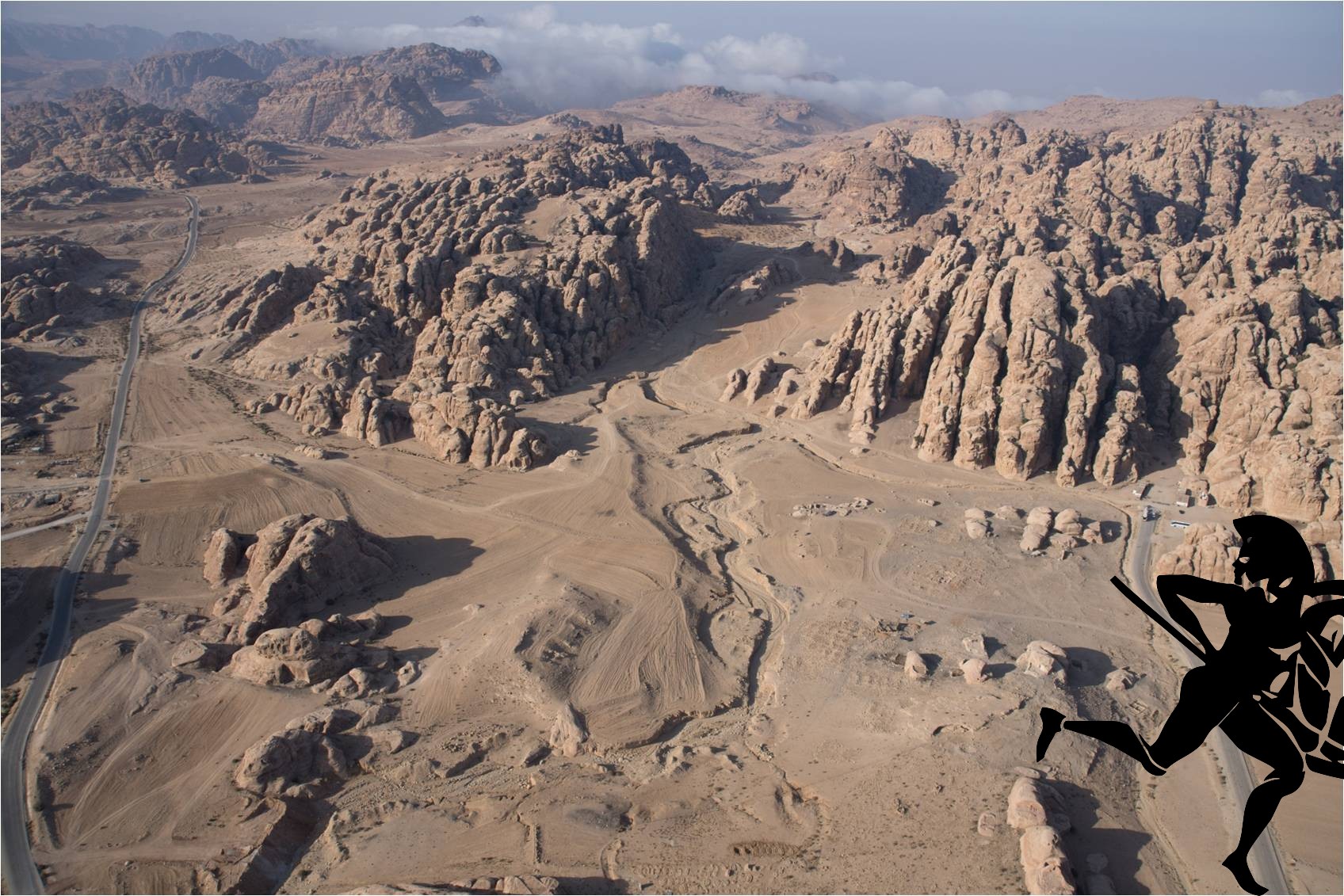 film_The Islamic Baydha Project_Il progetto Baydha islamica_di Micaela Sinibaldi