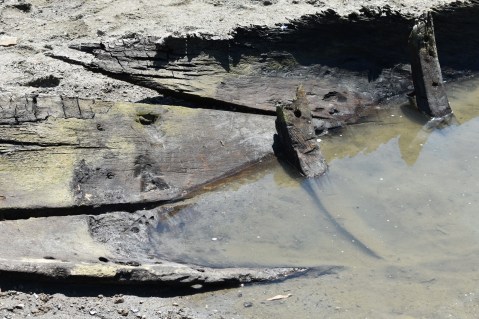 fiume-oglio_palafitta_piroga_2foto-sabap-cr-mn