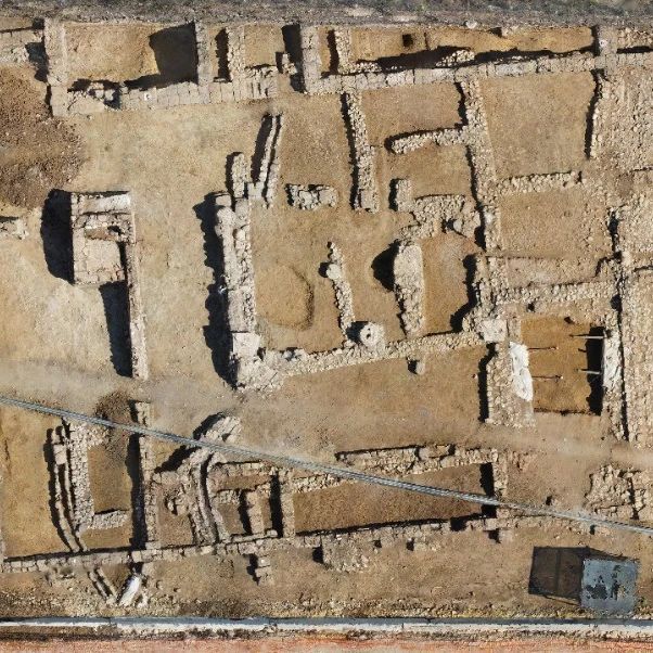 furbara_archeologia-preventiva_scoperto-sito-etrusco_visione-zenitale_foto-sabap-etru-mer