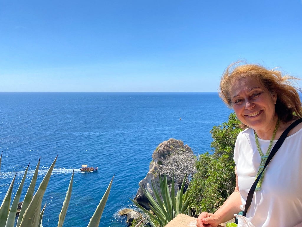 gabriella-tigano_naxos-taormina