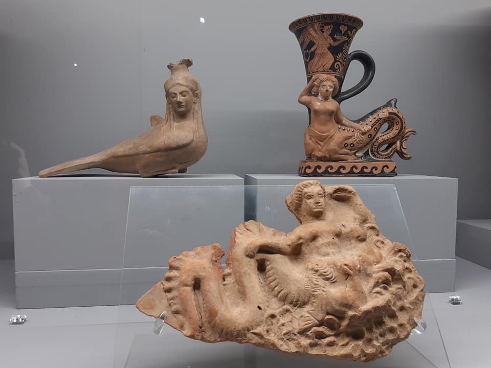 gela_archeologico_mostra-ulisse-in-sicilia_nave-di-gela_oggetti_foto-regione-siciliana