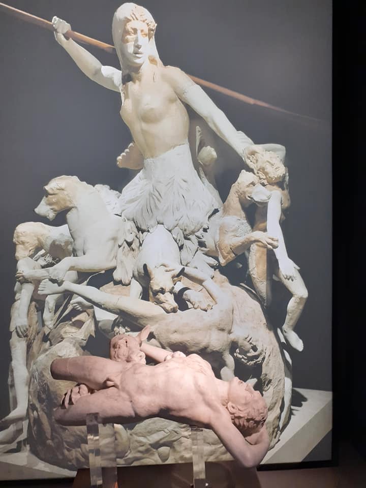 gela_archeologico_mostra-ulisse-in-sicilia_scilla-e-cariddi_foto-regione-siciliana